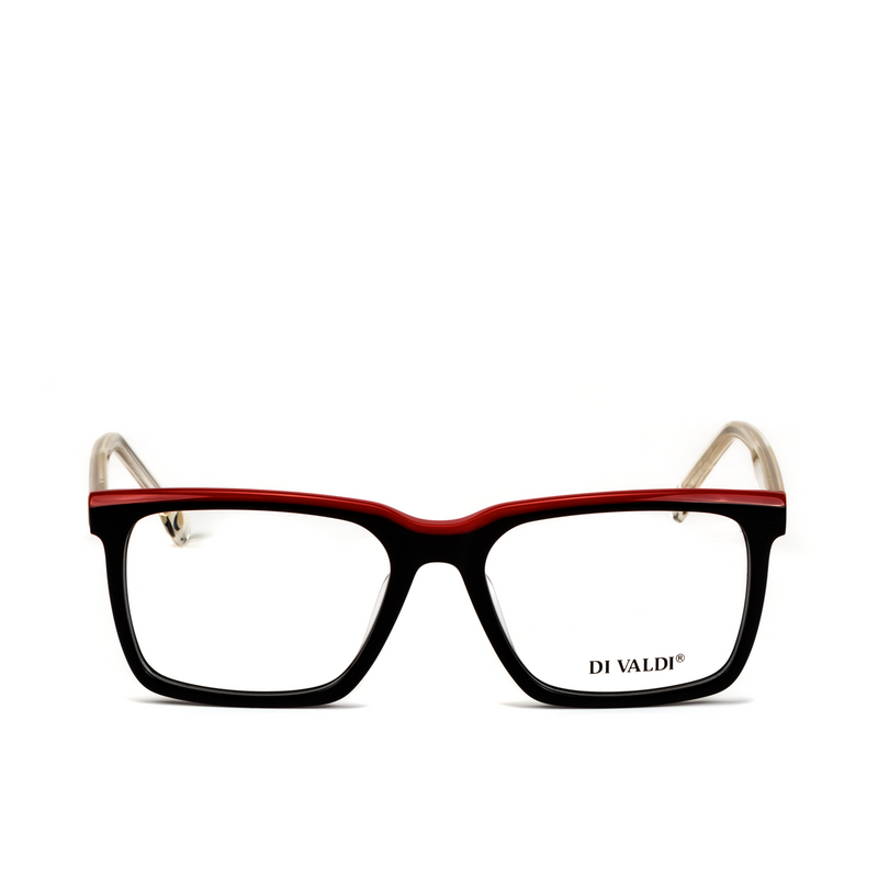 DVO8260 - Eyeglasses frame