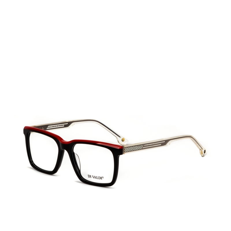 DVO8260 - Eyeglasses frame