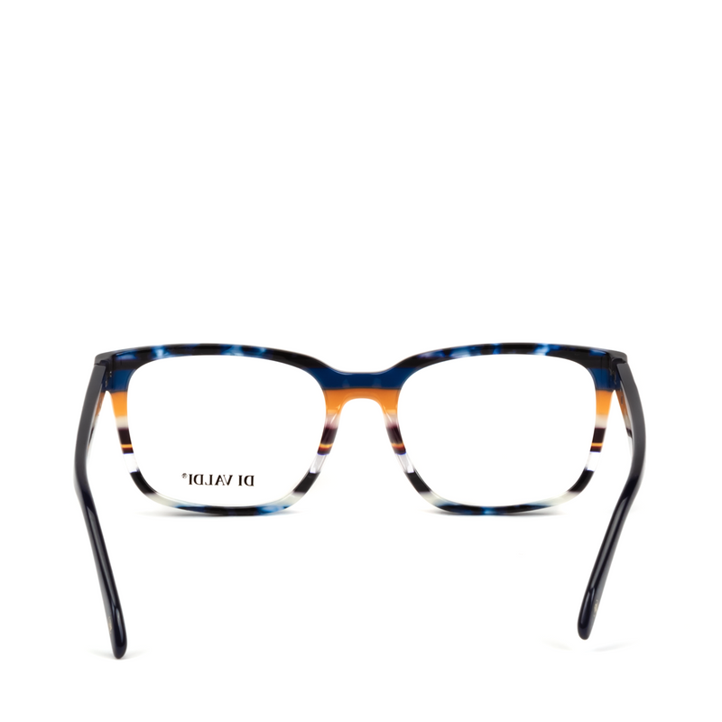 DVO8261 - Eyeglasses frame