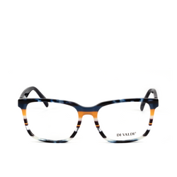 DVO8261 - Eyeglasses frame