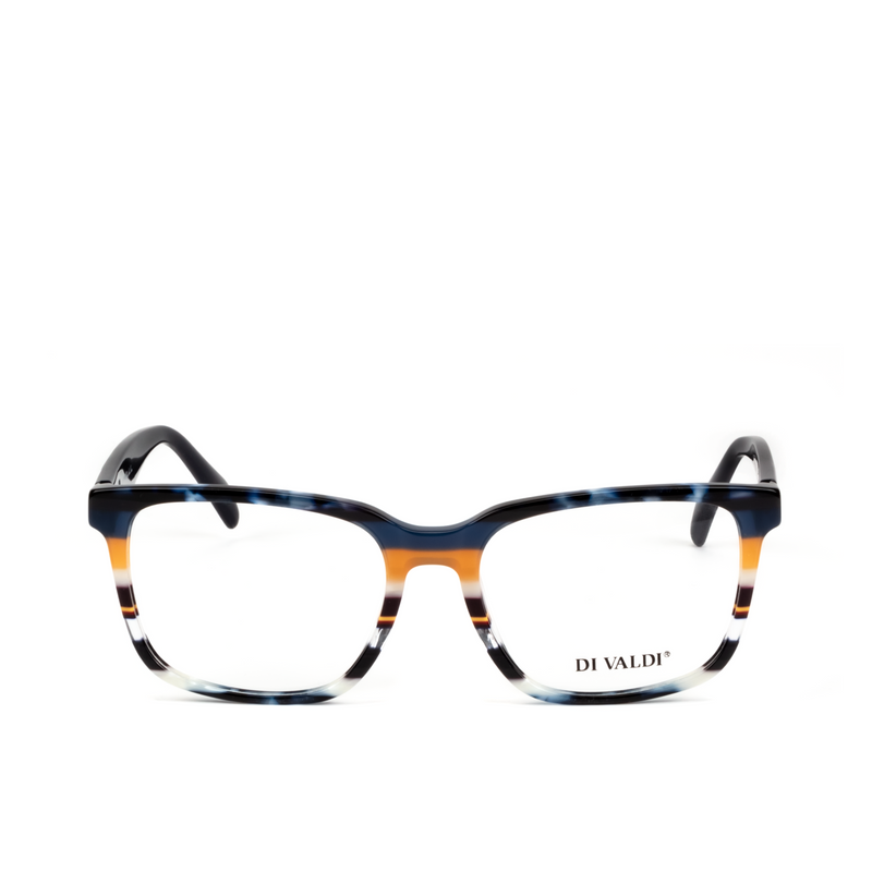 DVO8261 - Eyeglasses frame