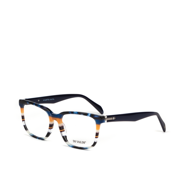 DVO8261 - Eyeglasses frame