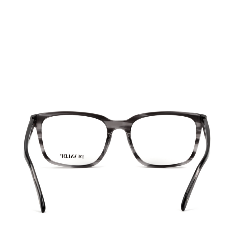 DVO8261 - Eyeglasses frame