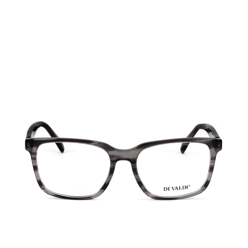 DVO8261 - Eyeglasses frame