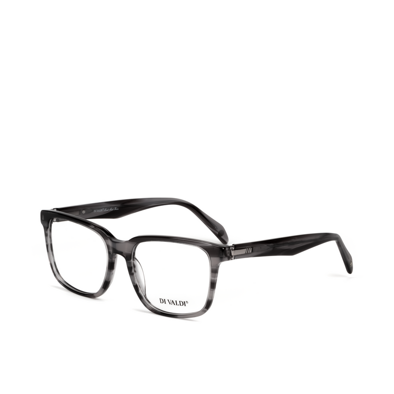 DVO8261 - Eyeglasses frame