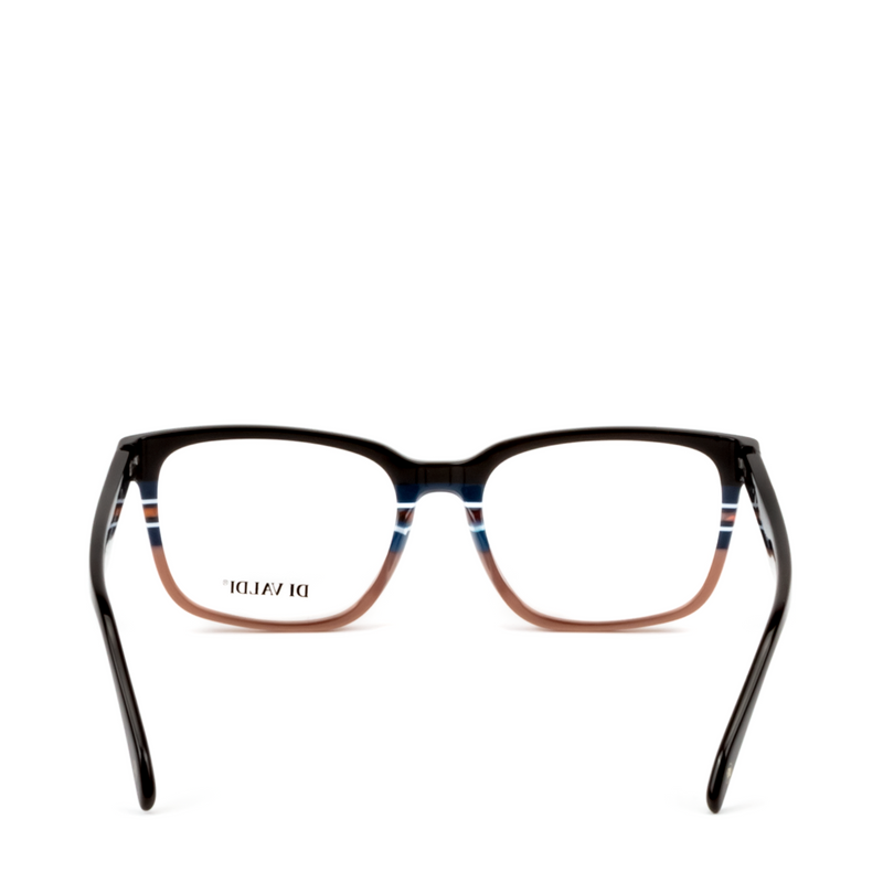 DVO8261 - Eyeglasses frame