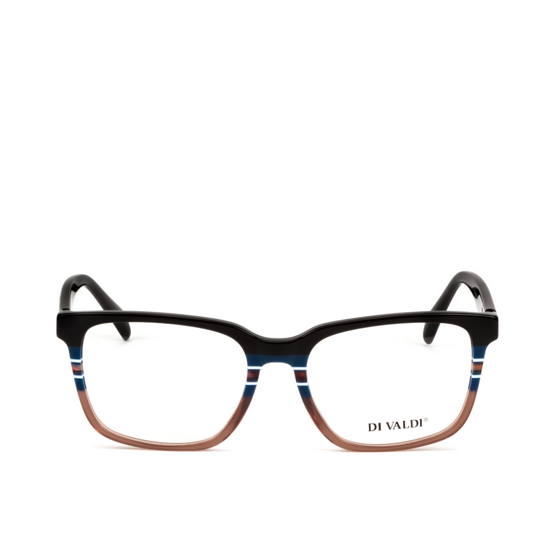 DVO8261 - Eyeglasses frame