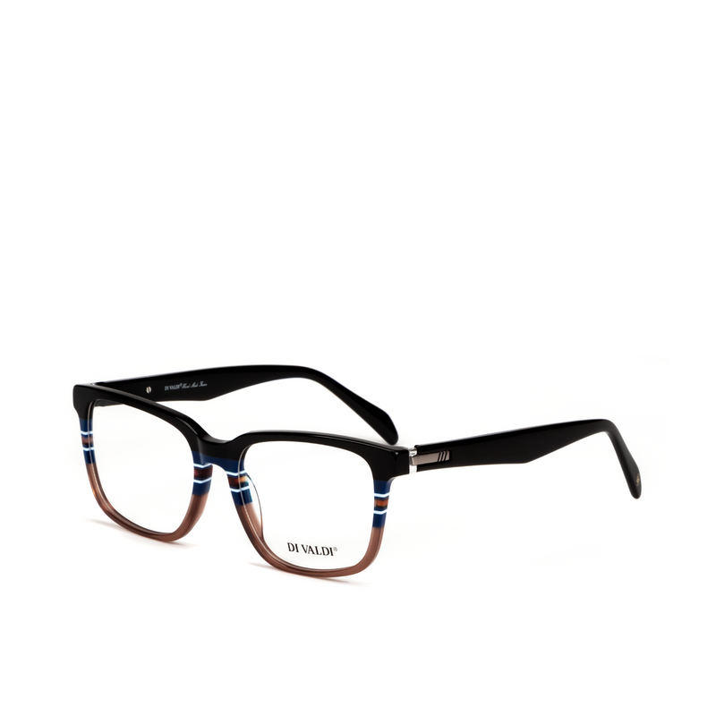 DVO8261 - Eyeglasses frame