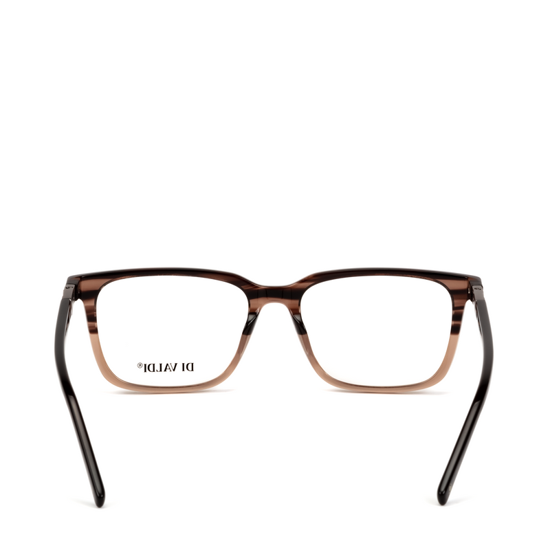 DVO8262 - Eyeglasses frame