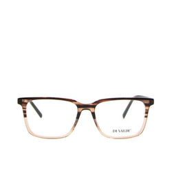 DVO8262 - Monture de lunettes