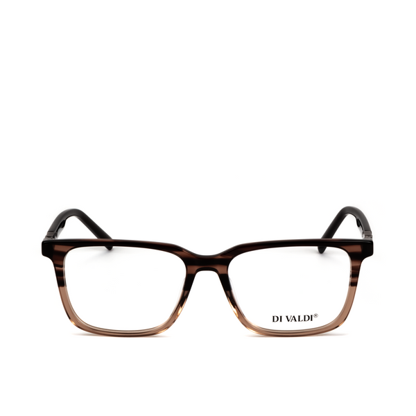 DVO8262 - Eyeglasses frame