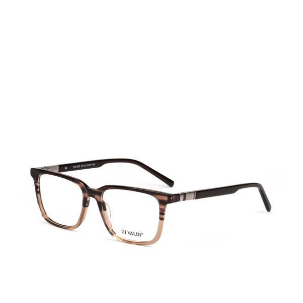 DVO8262 - Eyeglasses frame