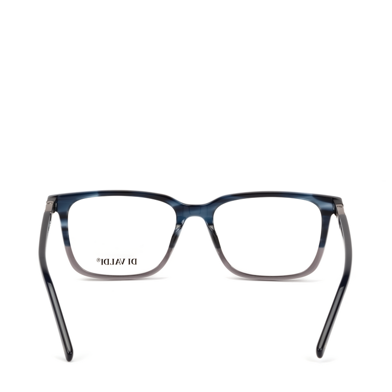 DVO8262 - Eyeglasses frame