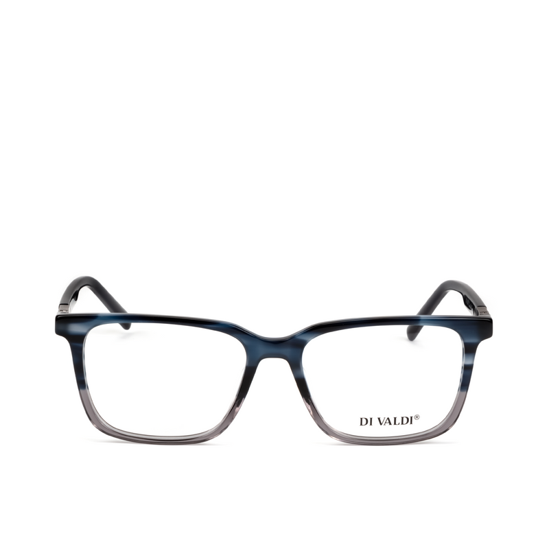 DVO8262 - Eyeglasses frame