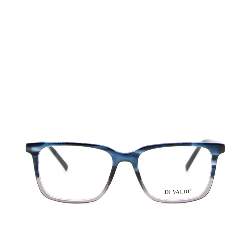 DVO8262 - Eyeglasses frame