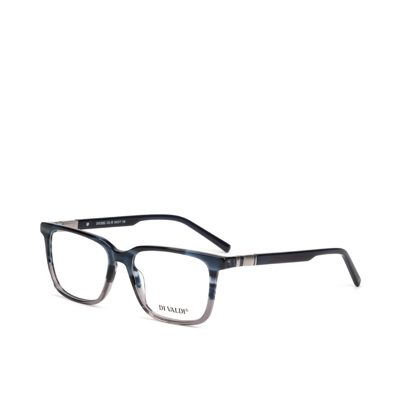 DVO8262 - Eyeglasses frame