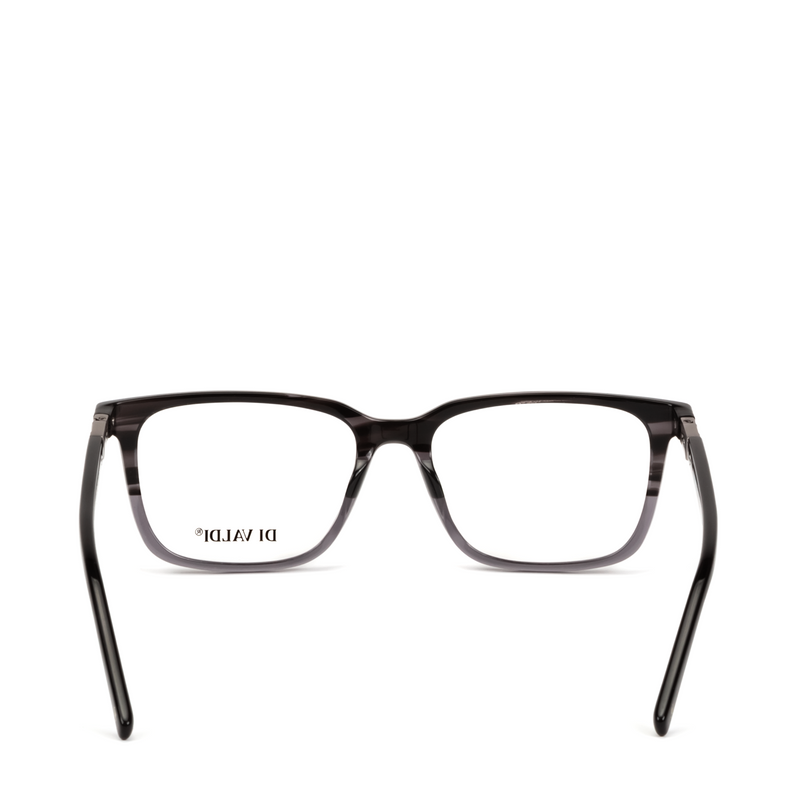 DVO8262 - Eyeglasses frame