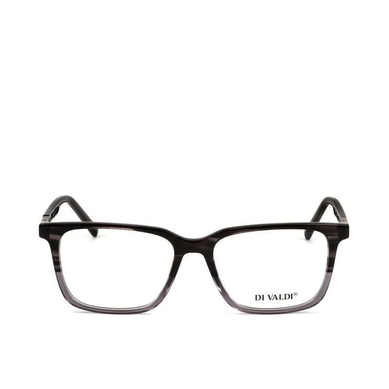 DVO8262 - Eyeglasses frame