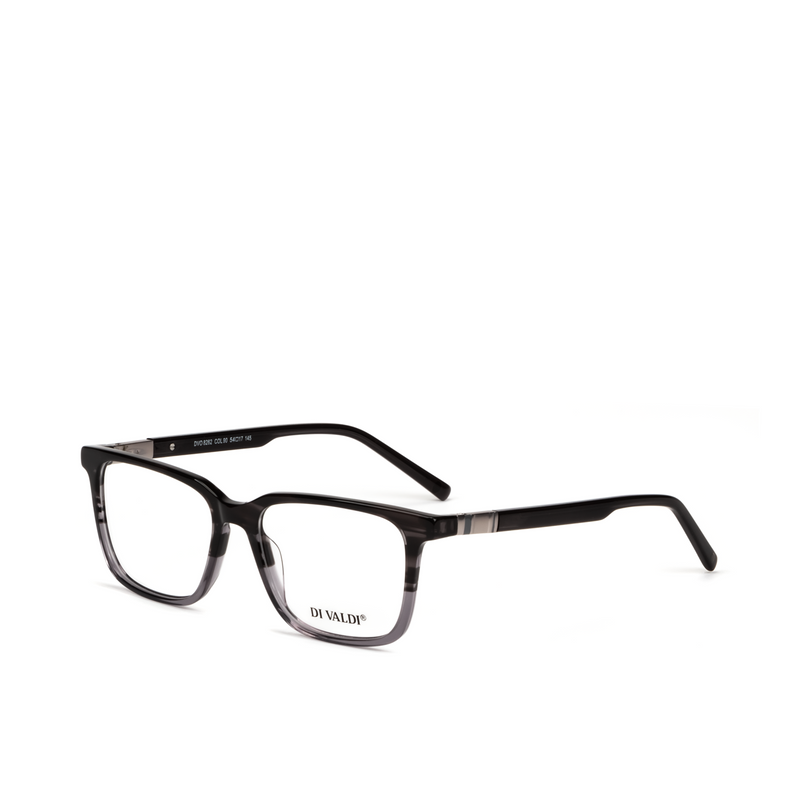 DVO8262 - Eyeglasses frame