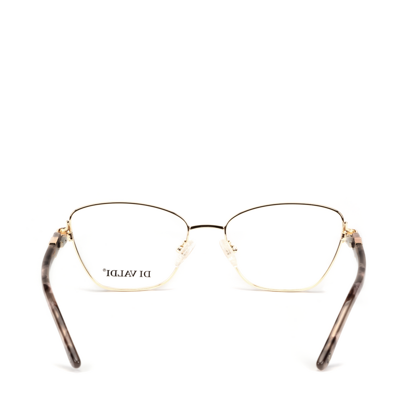 DVO8263 - Eyeglasses frame