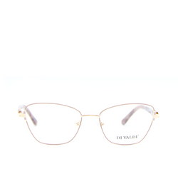 DVO8263 - Monture de lunettes