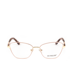 DVO8263 - Eyeglasses frame