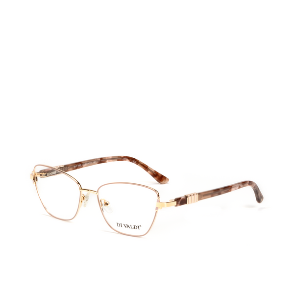 DVO8263 - Eyeglasses frame