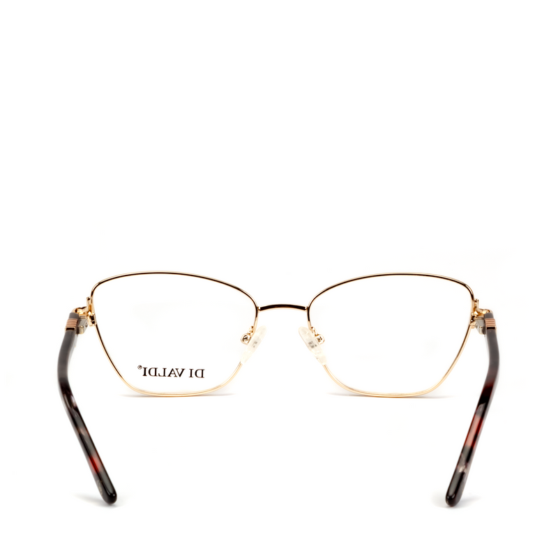 DVO8263 - Eyeglasses frame