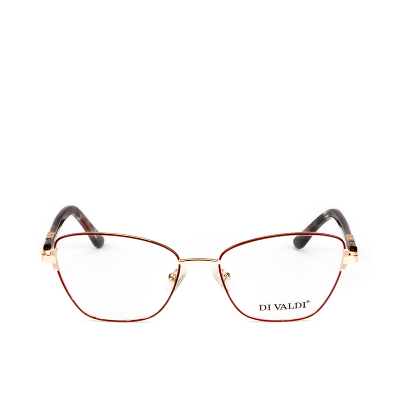 DVO8263 - Eyeglasses frame