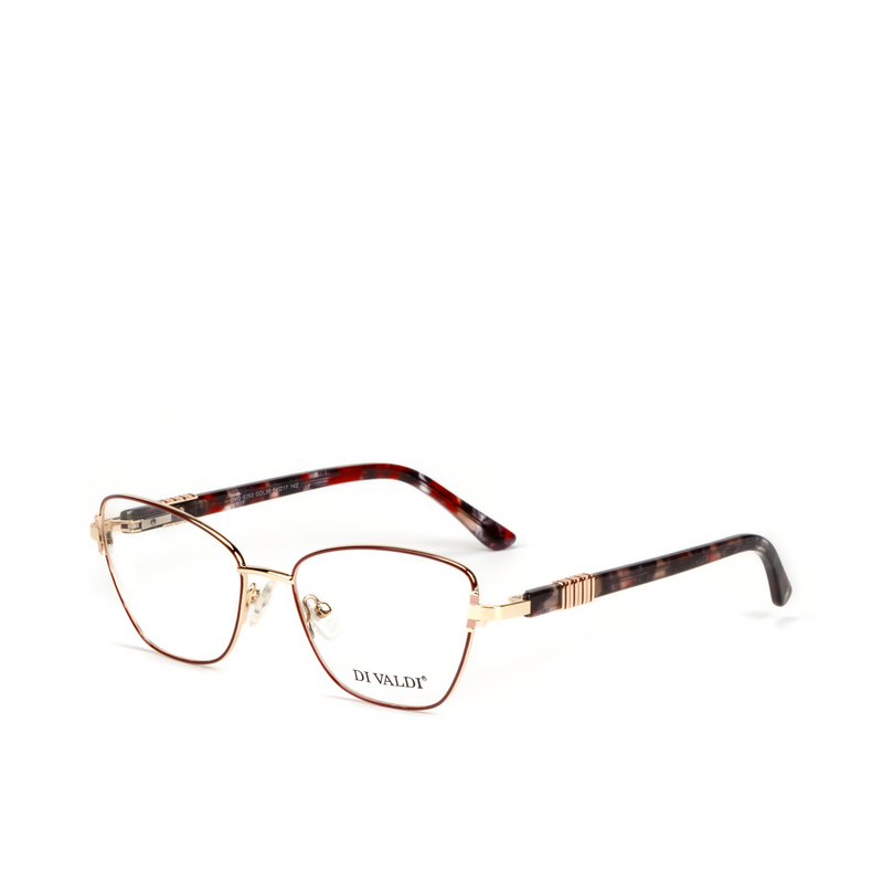 DVO8263 - Eyeglasses frame