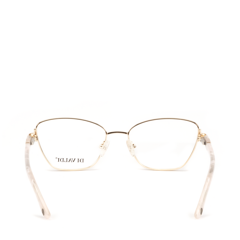 DVO8263 - Eyeglasses frame