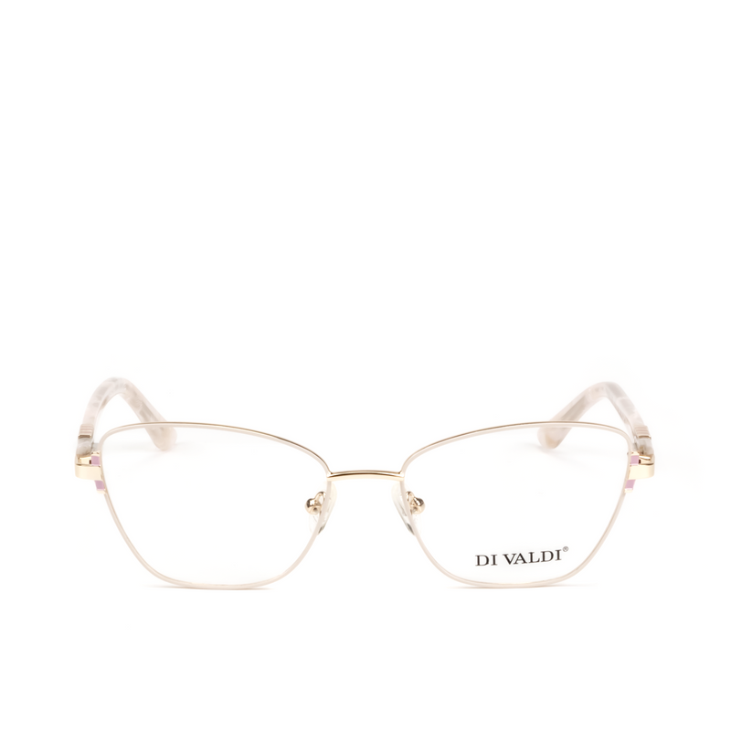 DVO8263 - Eyeglasses frame