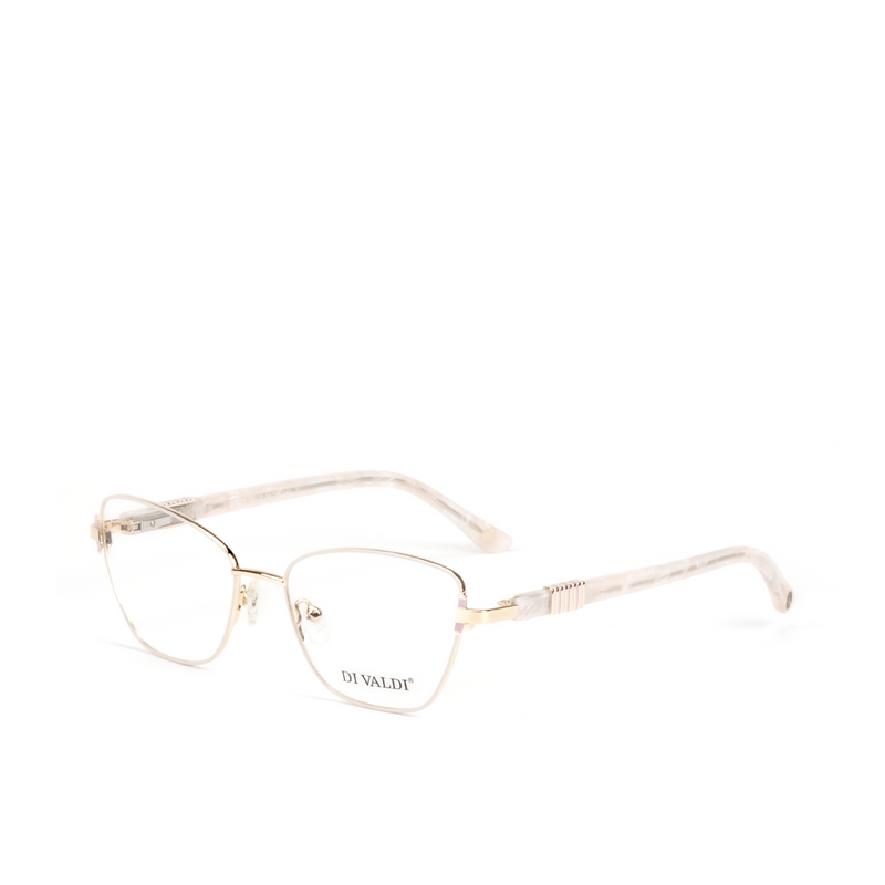 DVO8263 - Eyeglasses frame