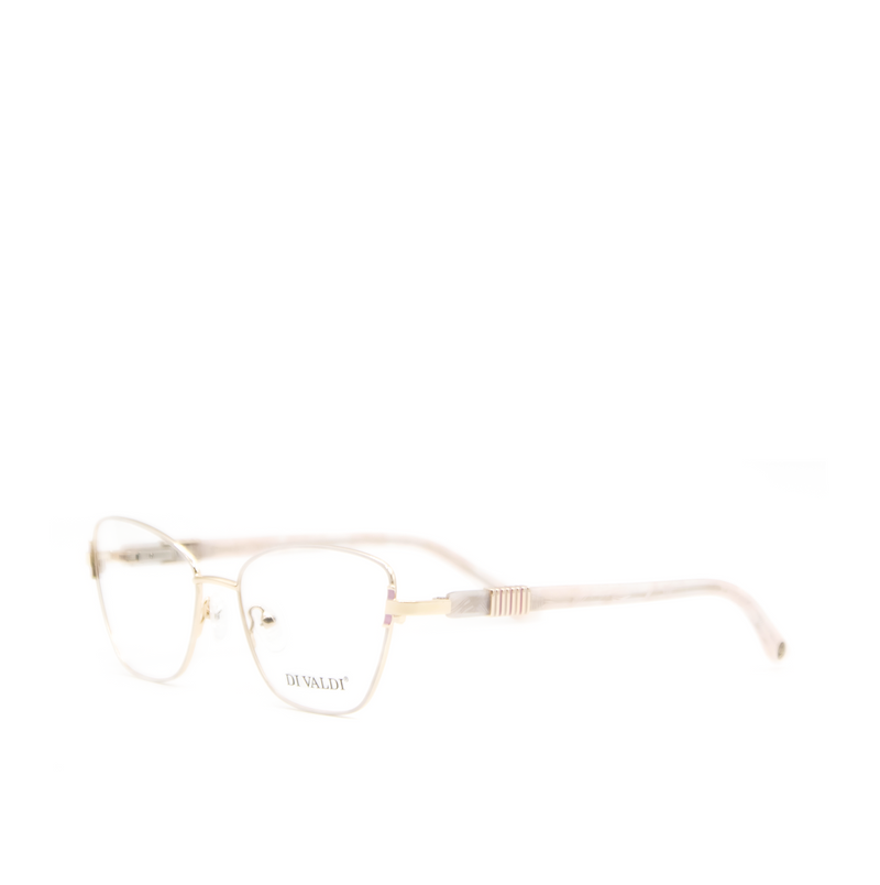 DVO8263 - Eyeglasses frame