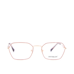 DVO8264 - Monture de lunettes