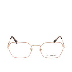 DVO8264 - Eyeglasses frame