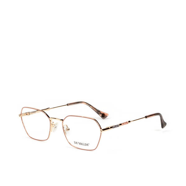 DVO8264 - Eyeglasses frame