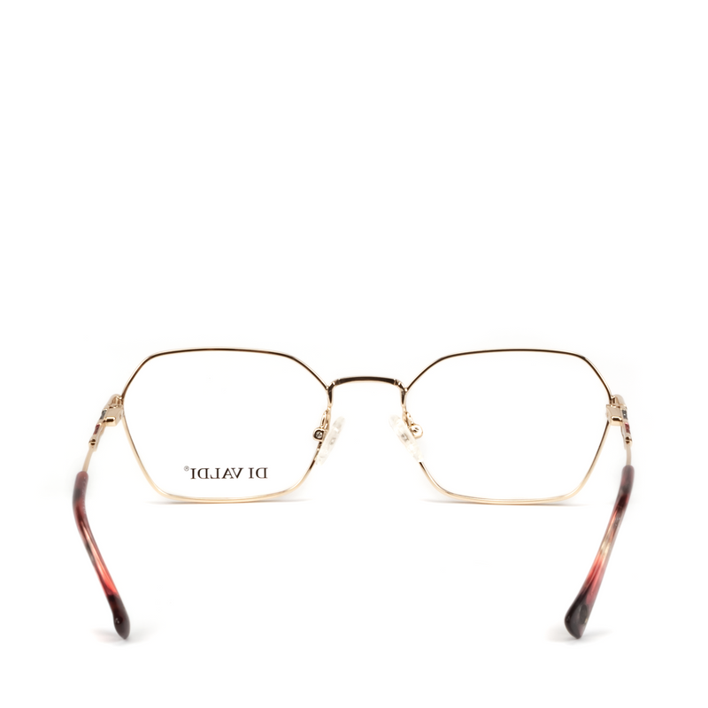 DVO8264 - Eyeglasses frame