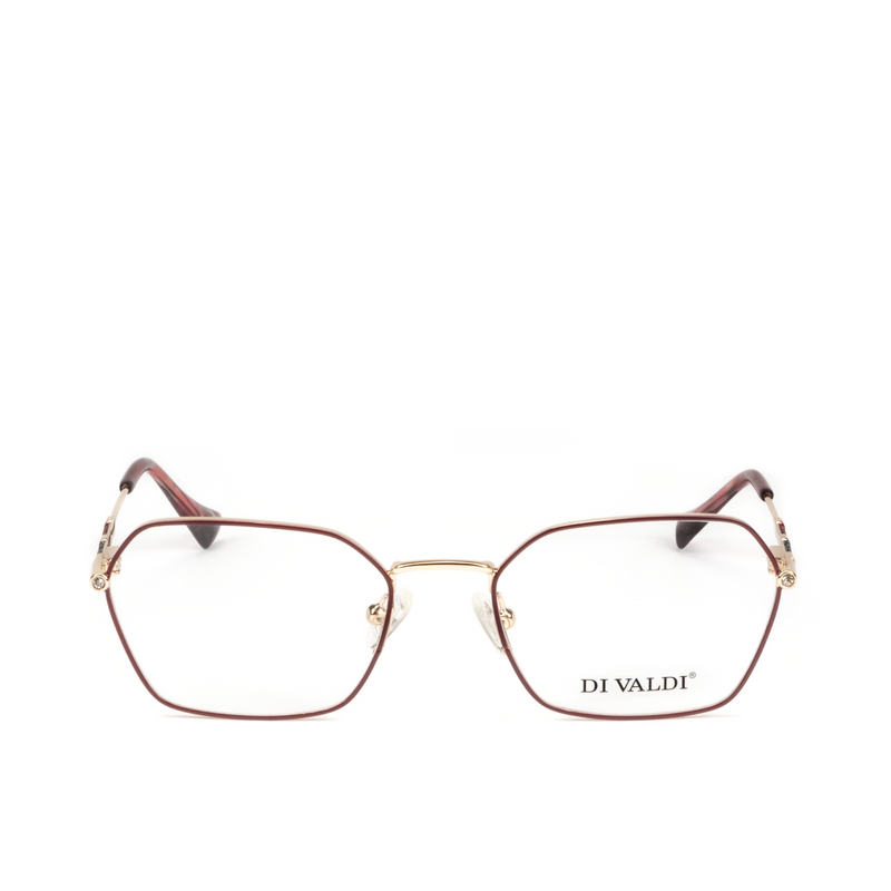 DVO8264 - Eyeglasses frame