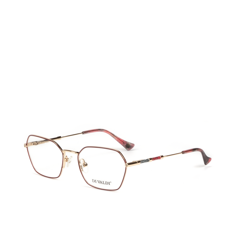 DVO8264 - Eyeglasses frame