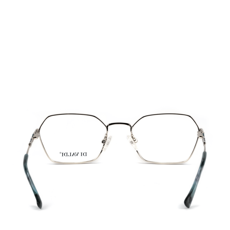 DVO8264 - Eyeglasses frame