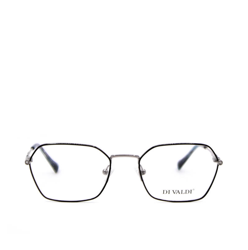 DVO8264 - Eyeglasses frame
