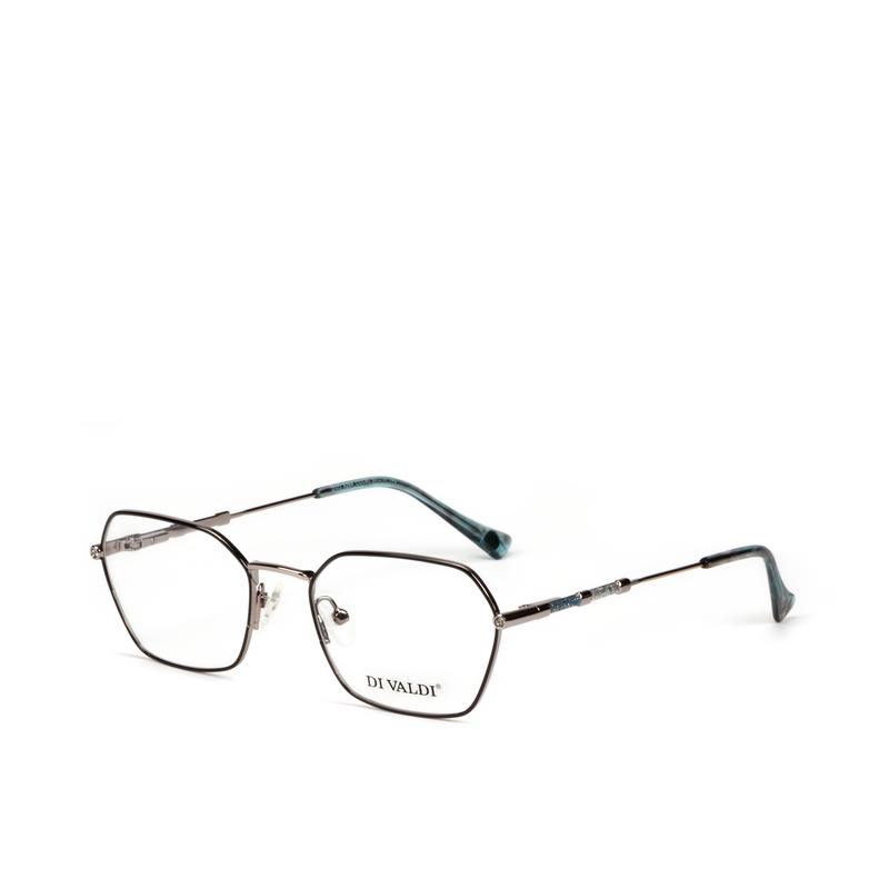 DVO8264 - Eyeglasses frame