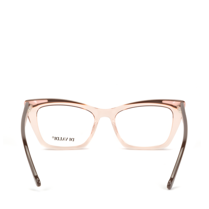 DVO8265 - Eyeglasses frame