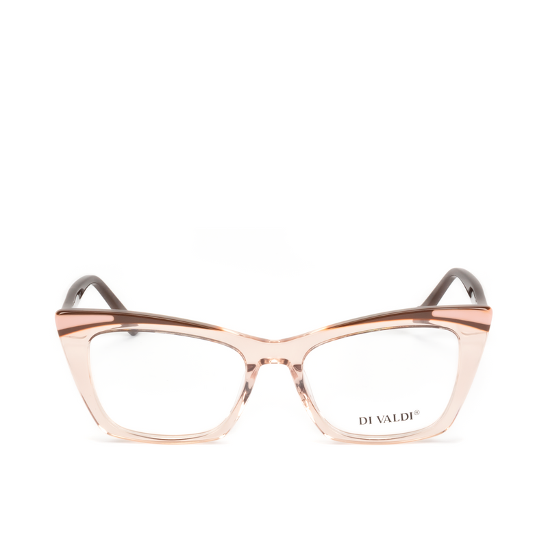 DVO8265 - Eyeglasses frame