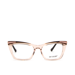 DVO8265 - Monture de lunettes