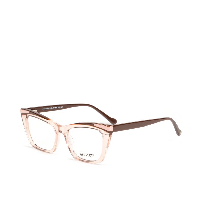 DVO8265 - Eyeglasses frame