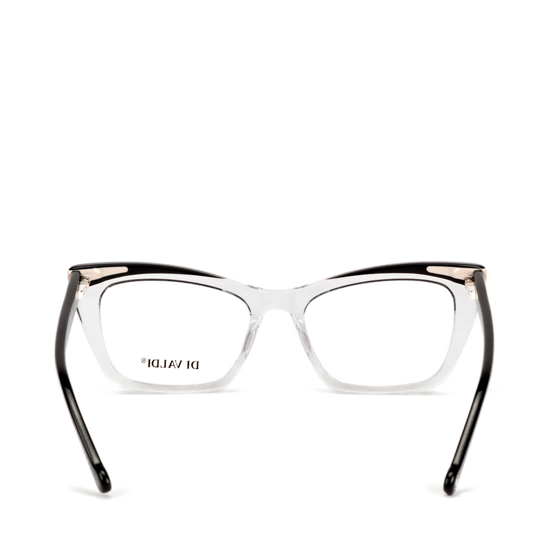 DVO8265 - Eyeglasses frame