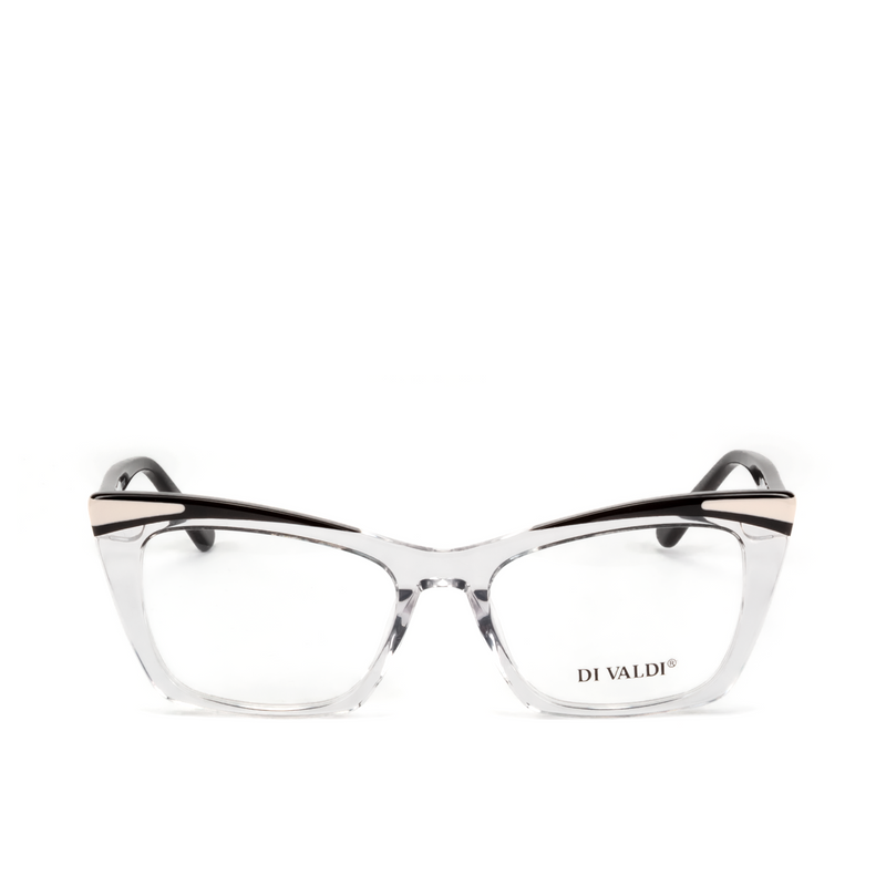 DVO8265 - Eyeglasses frame