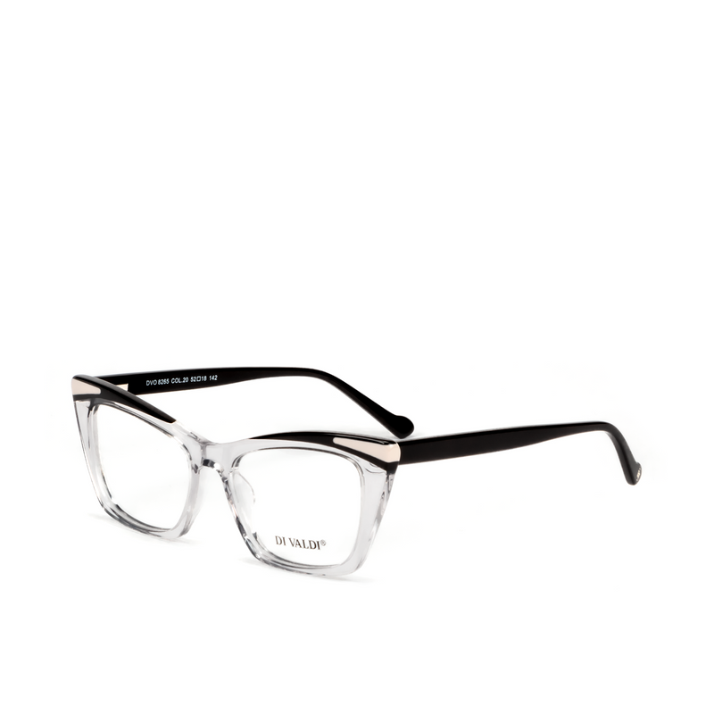 DVO8265 - Eyeglasses frame